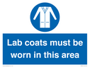 lab-coats-must-be-worn-in-this-area~